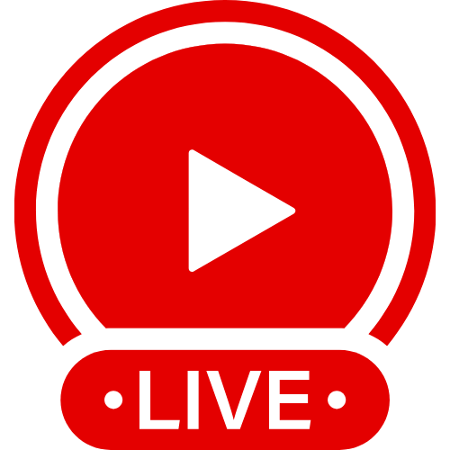 Black Pretty Pussy | Live Webcam Shows & Interactive Adult Entertainment